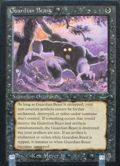 ARNGBMP 9172025291 FRONT