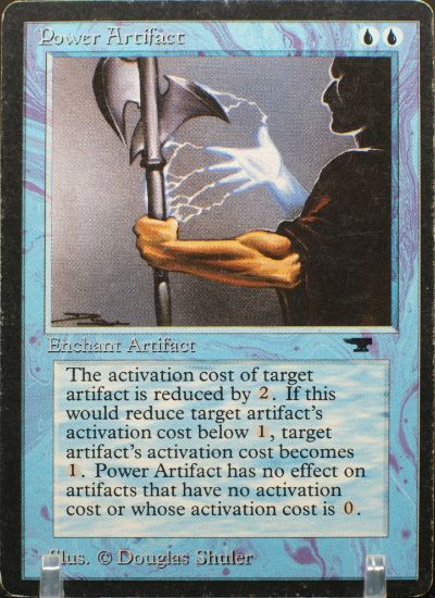 ATQPALP 5202025106 FRONT