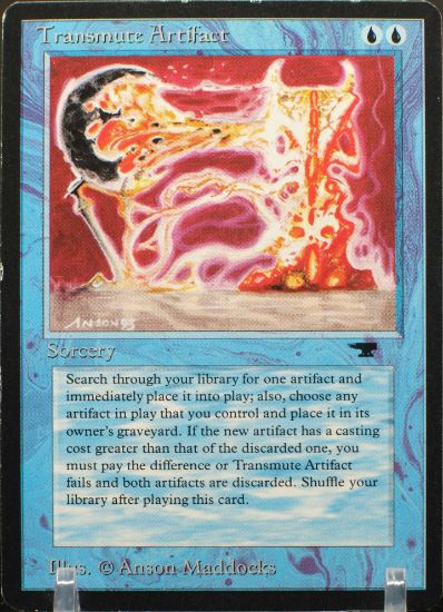 ATQTALP- 801202419 FRONT