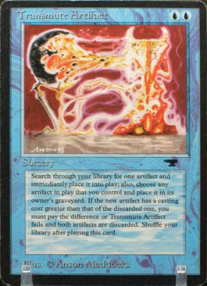 ATQTALP 5202025111 FRONT