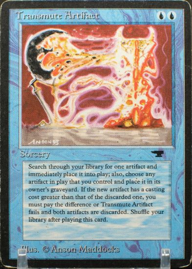 ATQTAMP 5202025110 FRONT