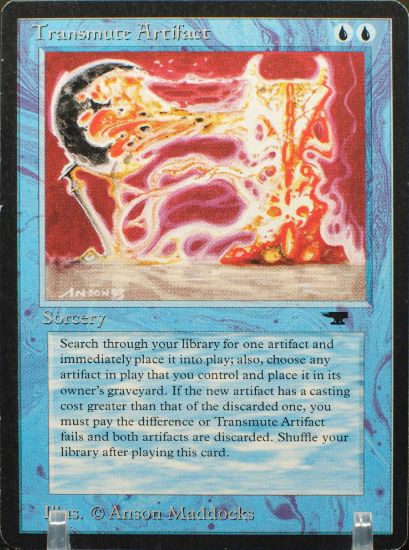 ATQTANM- 5202025108 FRONT