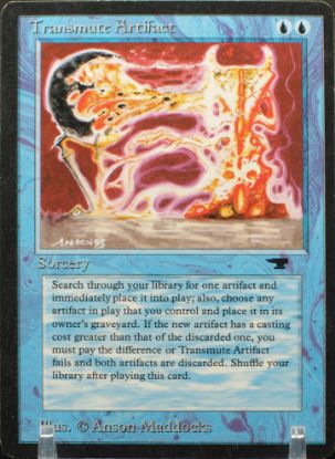 ATQTANM- 5242025120 FRONT