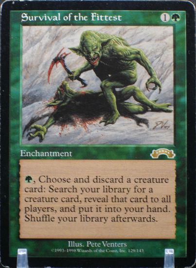 EXSOFLP 8112025194 FRONT