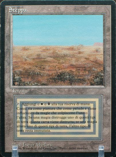 IBBSLLP- 131202566 FRONT