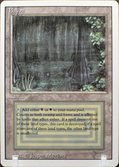 REVBALP 9102025269 BACK