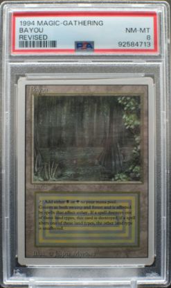 REVBAPSA8 8202025238 FRONT