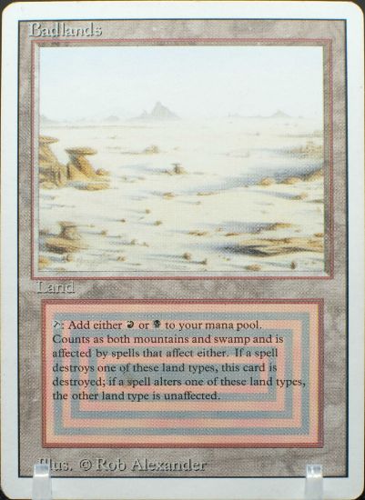 REVBLCGC7 126202473 FRONT