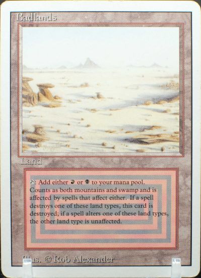 REVBLLP 922025251 FRONT