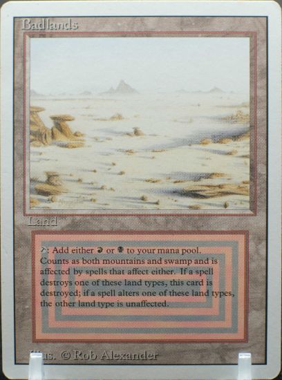 REVBLLP 1012025292 FRONT