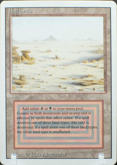 REVBLLP+ 9122025263 FRONT