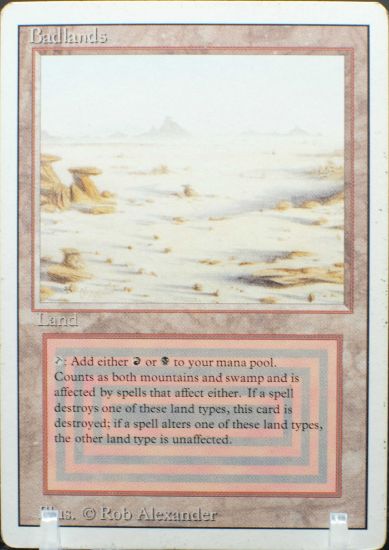 REVBLMP 992025252 FRONT