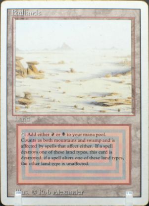 REVBLMP- 9122025248 FRONT