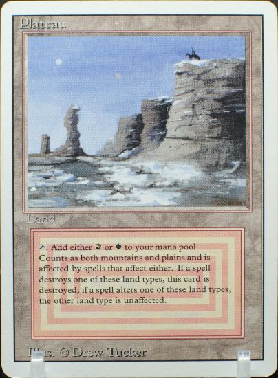 REVPLNM- 5202025113 FRONT