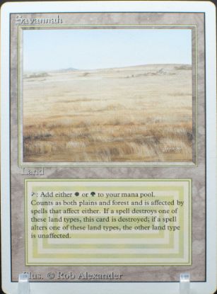 REVSALP 205202545 FRONT