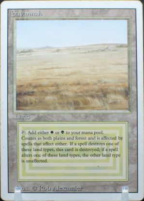 REVSALP- 6182025152 FRONT