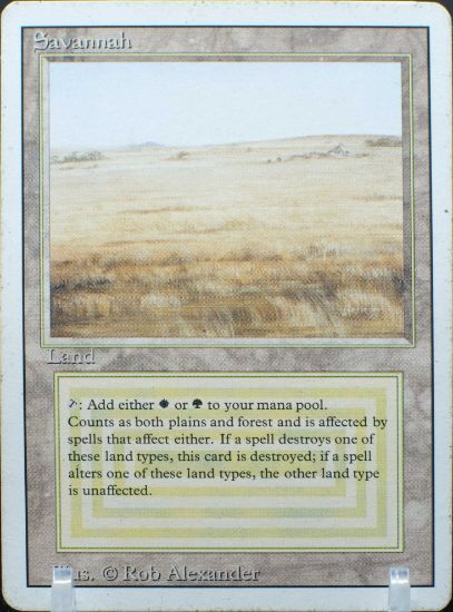 REVSAMP 642025145 FRONT