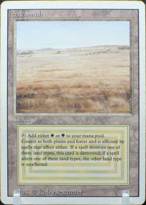 REVSAMP 5282025135 FRONT