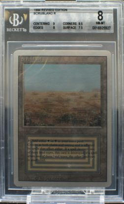 REVSLBGS8 7252025175 FRONT