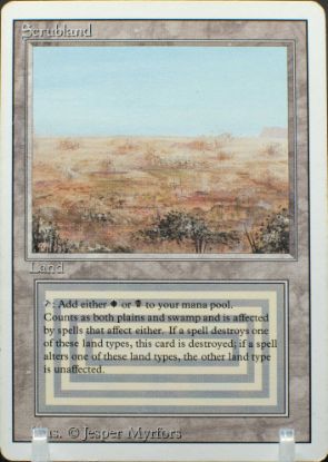 REVSLLP 5282025141 FRONT